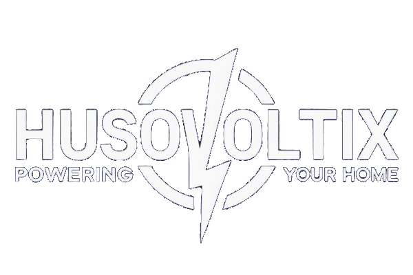 husovoltix.be
